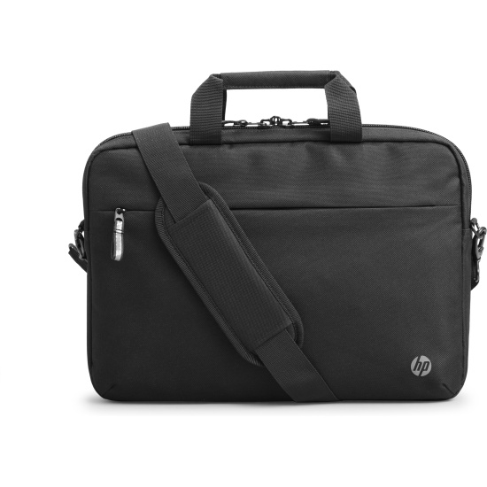 HP Renew Business 17.3-inch Laptop Bag Image