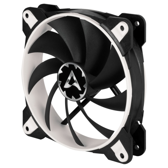 ARCTIC BioniX F120 Gaming Fan with PWM PST Image