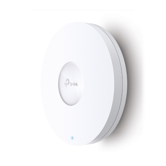 TP-Link AX5400 Ceiling Mount WiFi 6 Access Point Image