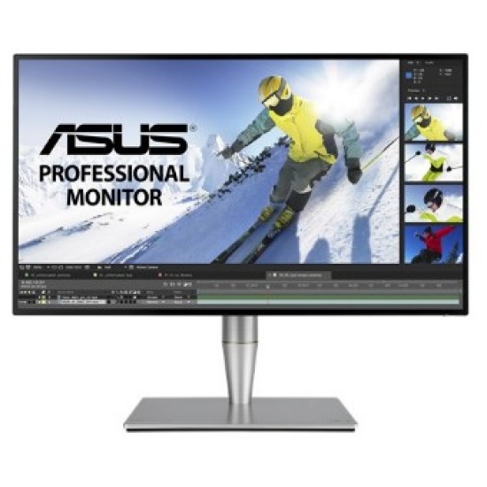 ASUS PA27AC computer monitor 68.6 cm (27