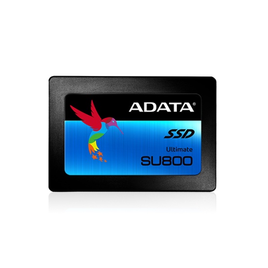 1TB ADATA Ultimate SU800 2.5