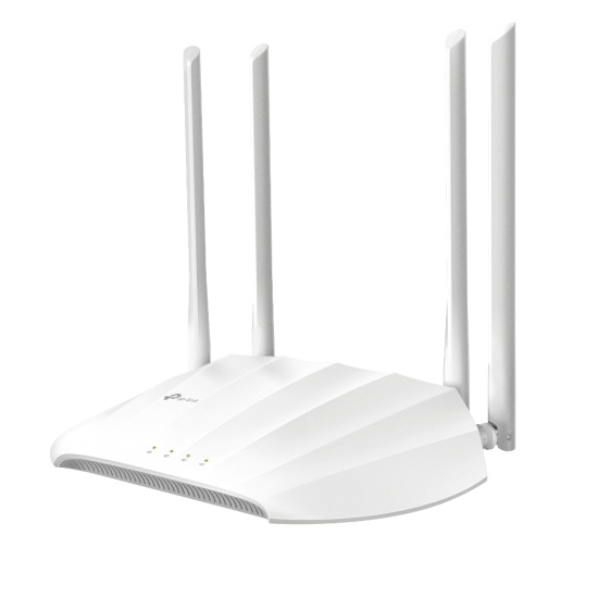 TP-Link AC1200 Wireless Access Point Image