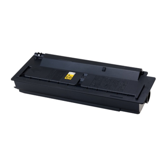 KYOCERA TK-6115 toner cartridge 1 pc(s) Original Black Image