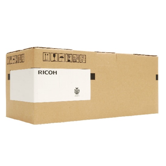 Ricoh 408452 toner cartridge 1 pc(s) Original Cyan Image