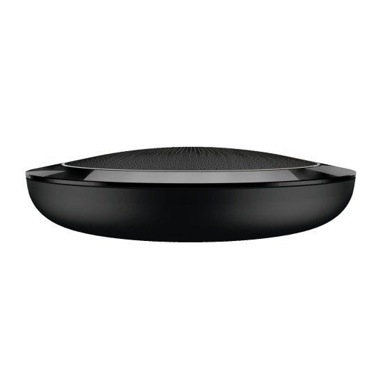 Jabra Speak 810 UC Image