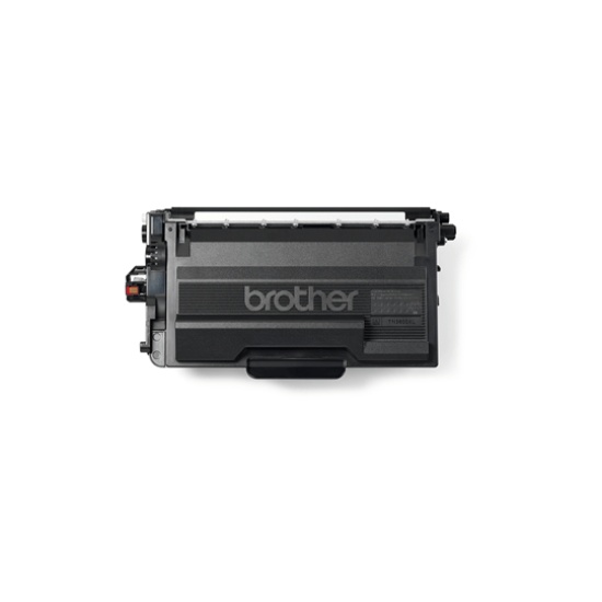 Brother TN-3600XL toner cartridge 1 pc(s) Original Black Image
