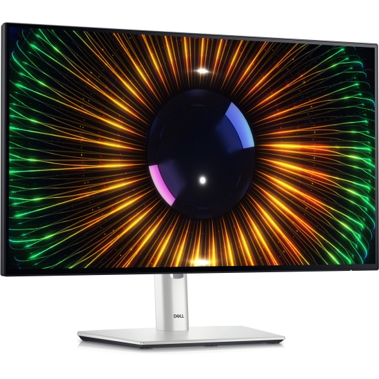 DELL UltraSharp U2424H computer monitor 60.5 cm (23.8