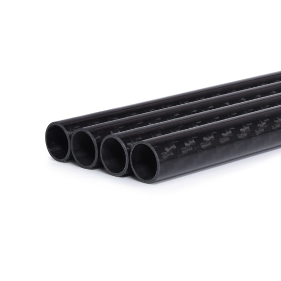 Alphacool 18657 computer cooling system part/accessory Tubing Image