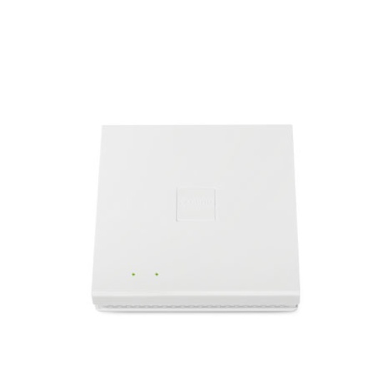 Lancom Systems LX-6400 3550 Mbit/s White Power over Ethernet (PoE) Image