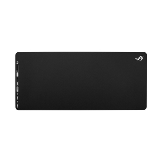 ASUS ROG Hone Ace XXL Gaming mouse pad Black Image
