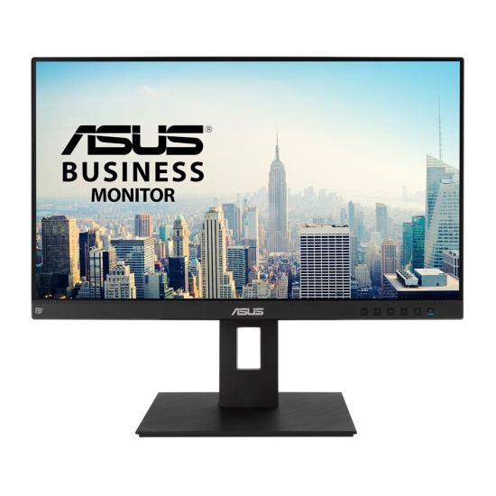 ASUS BE24EQSB computer monitor 60.5 cm (23.8