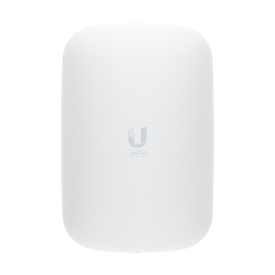 Ubiquiti UniFi6 Extender 4800 Mbit/s White Image
