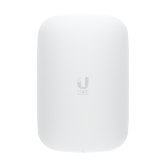 Ubiquiti UniFi6 Extender 4800 Mbit/s White Image