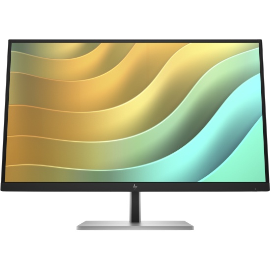 HP E27u G5 computer monitor 68.6 cm (27