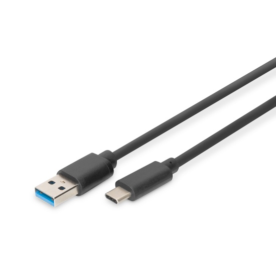Digitus USB Type-C™ Connection Cable Image
