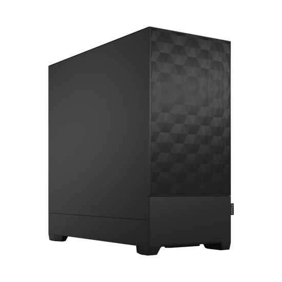 Fractal Design Pop Air Tower Black Image