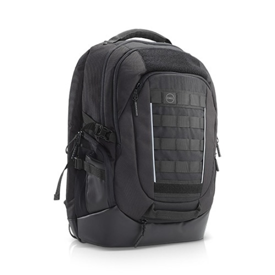 DELL 460-BCML Backpack Black Image