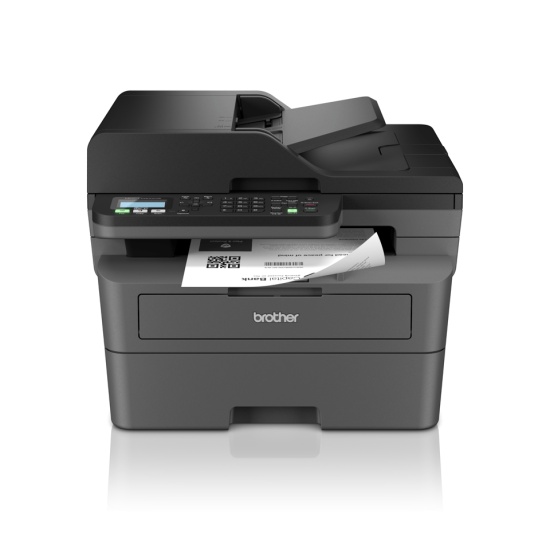 Brother MFC-L2827DW Laser A4 1200 x 1200 DPI 32 ppm Wi-Fi Image