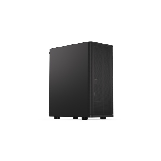 ENDORFY Ventum 200 Solid Tower Black Image