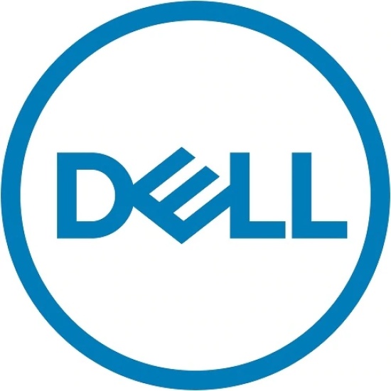 DELL 345-BBED internal solid state drive 2.5