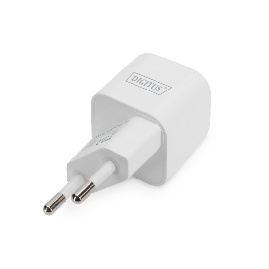 Digitus Adattatore USB tipo C, C-micro B - acquista su