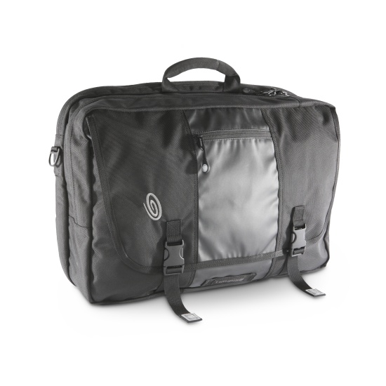 DELL 460-BBGP laptop case 43.2 cm (17