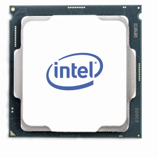 Intel Xeon Gold 6334 processor 3.6 GHz 18 MB Image