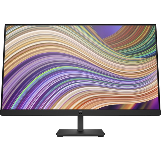 HP P27 G5 computer monitor 68.6 cm (27