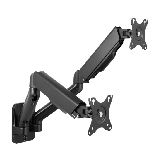 LogiLink BP0146 monitor mount / stand 81.3 cm (32