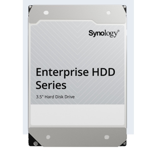 Synology HAT5310-18T internal hard drive 3.5