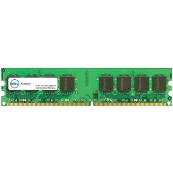 DELL AA101753 memory module 16 GB 1 x 16 GB DDR4 2666 MHz Image