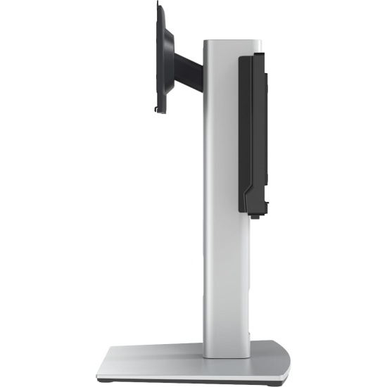 DELL Precision Compact AIO Stand - CFS22 Image