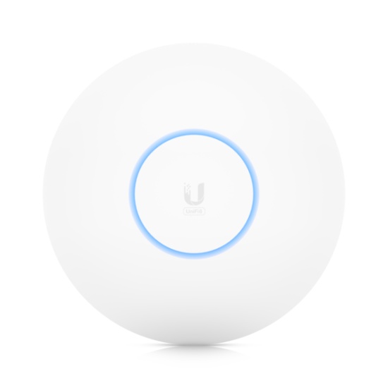 Ubiquiti UniFi 6 Long-Range Image