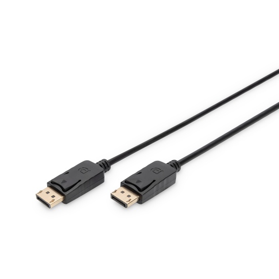 Digitus DisplayPort Connection Cable Image