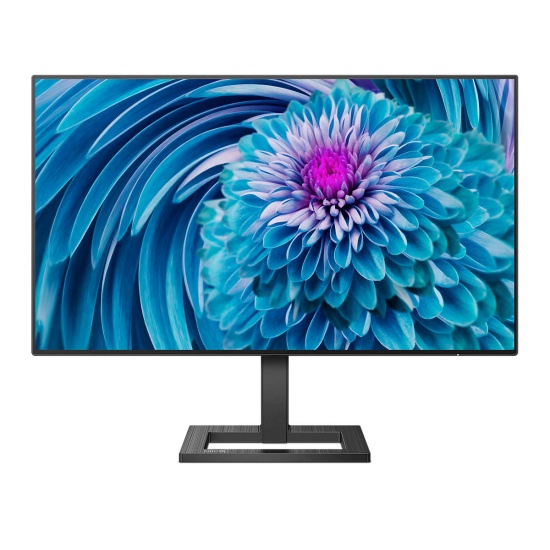 Philips E Line 275E2FAE/00 computer monitor 68.6 cm (27