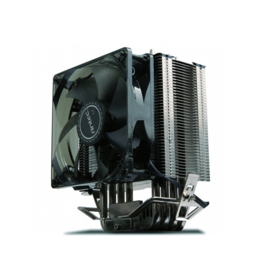 Antec A40 PRO Processor Cooler 9.2 cm Image
