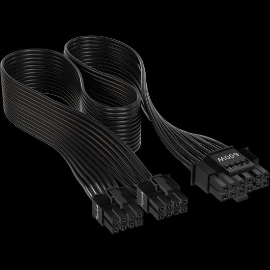 Corsair CP-8920284 internal power cable Image