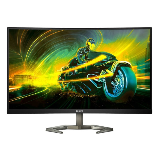 Philips Momentum 27M1C5500VL/00 computer monitor 68.6 cm (27