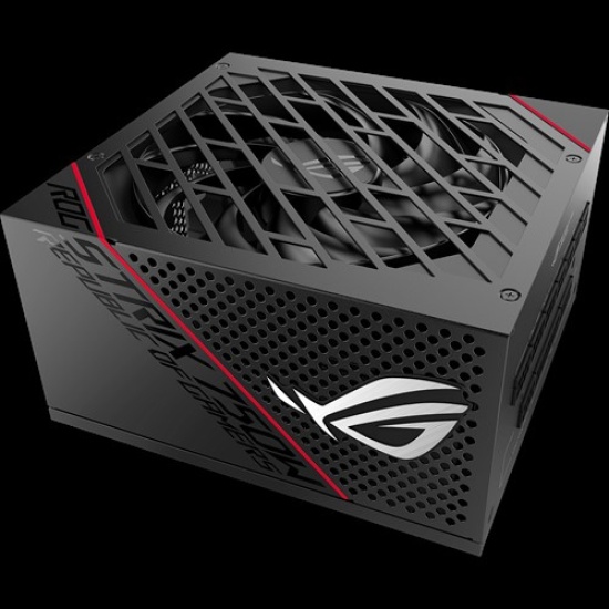 ASUS ROG-STRIX-750G power supply unit 750 W 20+4 pin ATX 1U Image