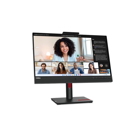 Lenovo ThinkVision T24mv-30 LED display 60.5 cm (23.8