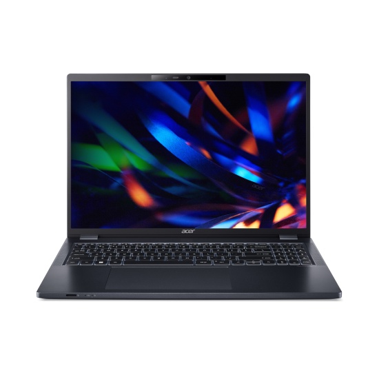 Acer TravelMate P4 TMP416-52-514B Laptop 40.6 cm (16