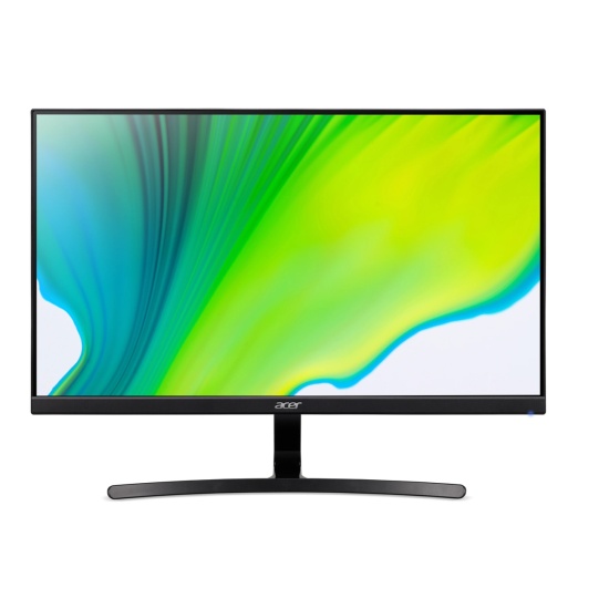 Acer K273 E computer monitor 68.6 cm (27