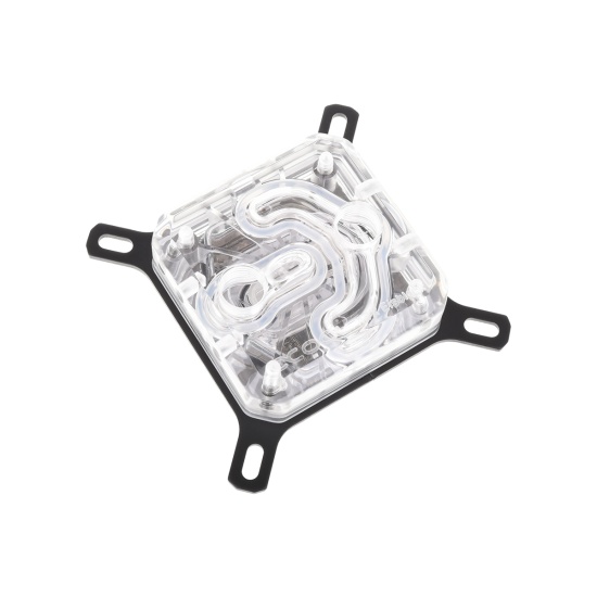 Alphacool Eisblock XPX Water block Image