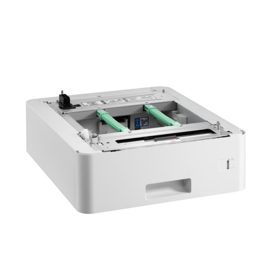 Brother LT-340CL printer/scanner spare part Tray Image