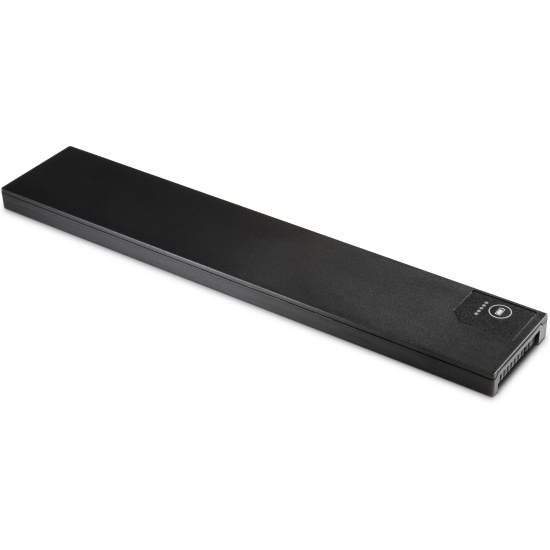 HP OfficeJet 200 series Battery Image