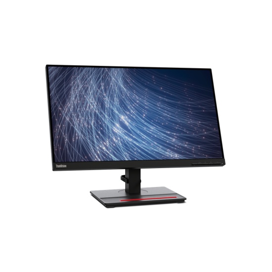 Lenovo ThinkVision T24m-29 LED display 60.5 cm (23.8