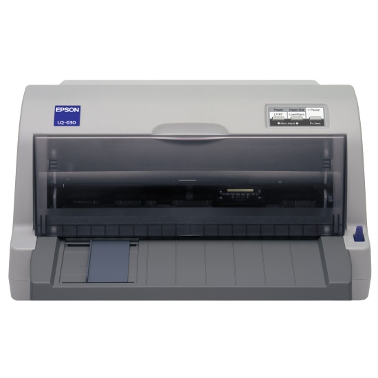Epson LQ-630 dot matrix printer 360 x 180 DPI 360 cps Image