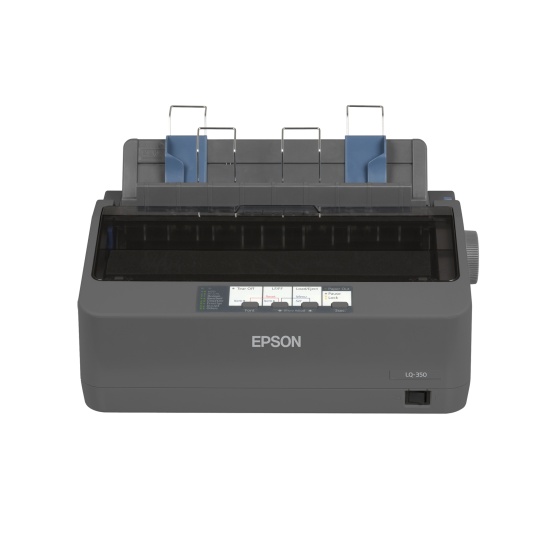 Epson LQ-350 Image