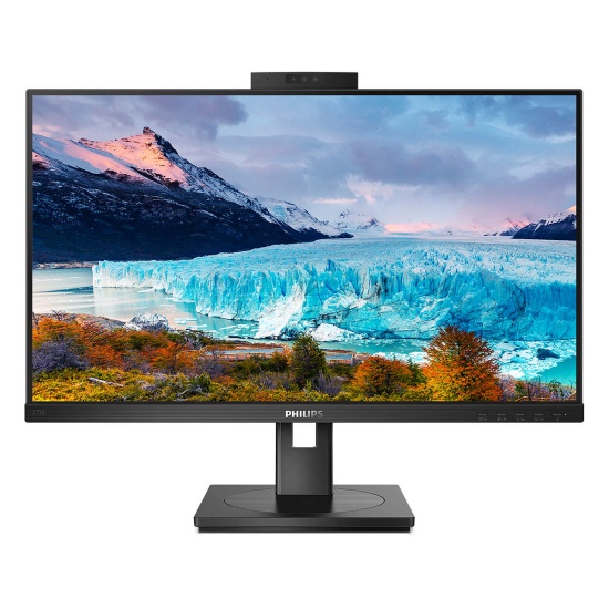 Philips S Line 272S1MH/00 LED display 68.6 cm (27