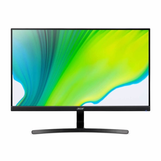 Acer K3 K243YE computer monitor 60.5 cm (23.8